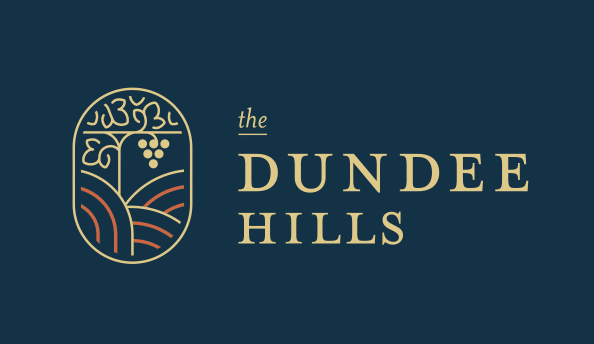 The Dundee Hills Winegrowers Association