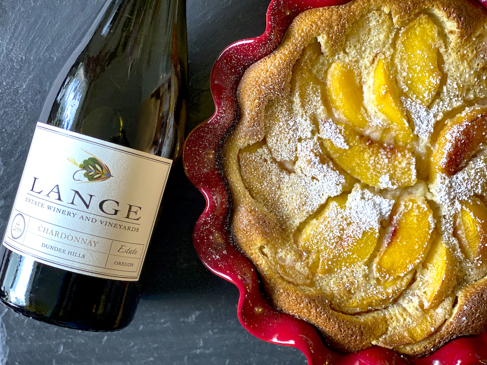 Peach-Clafoutis-Chardonnay-Estate-19-1