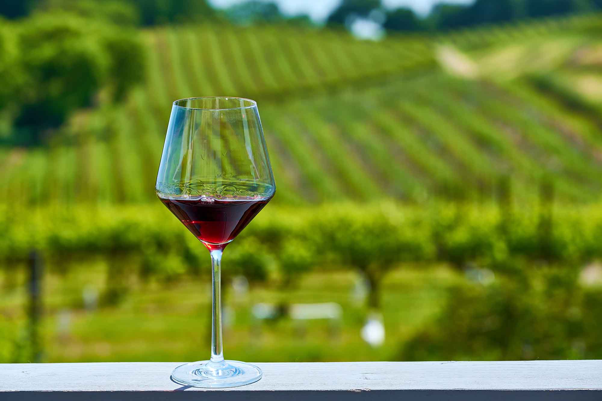 red-wine-glass