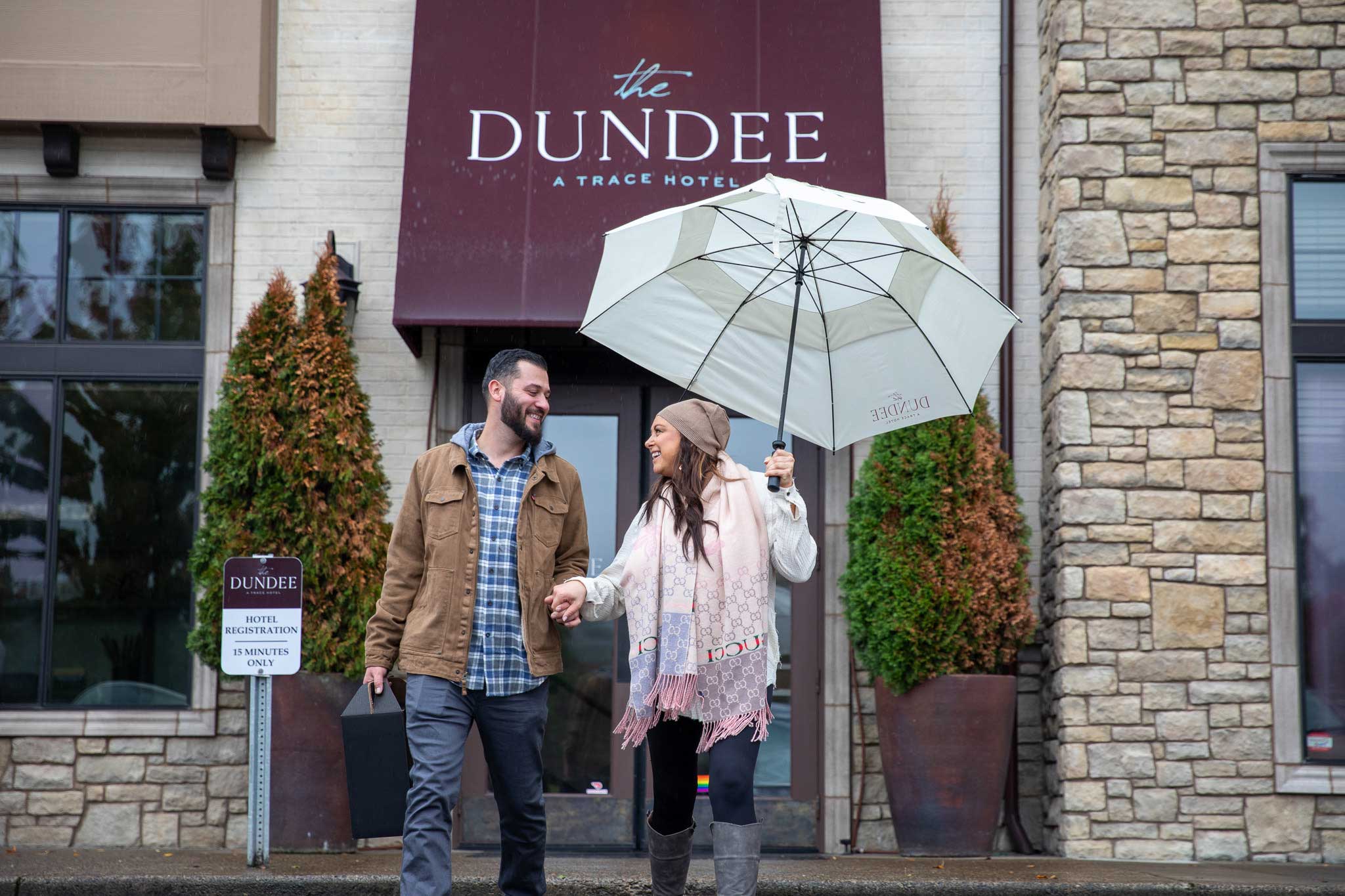 Dundee-Hotel-123