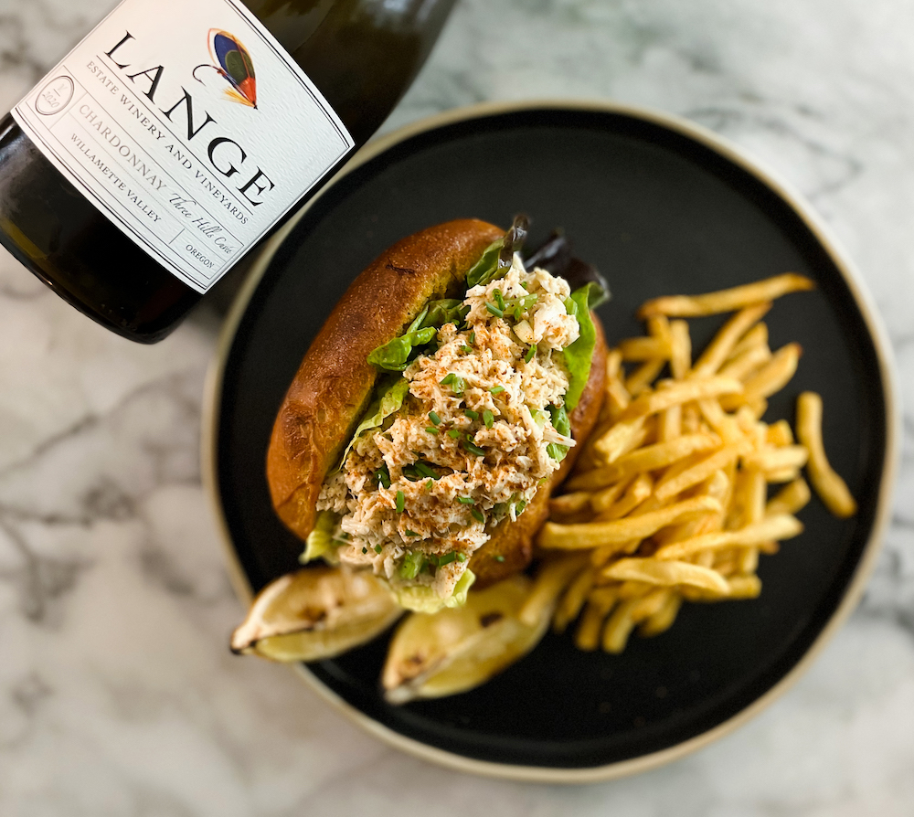 Crab-Rolls-and-Three-Hills-Chardonnay-20-WEB