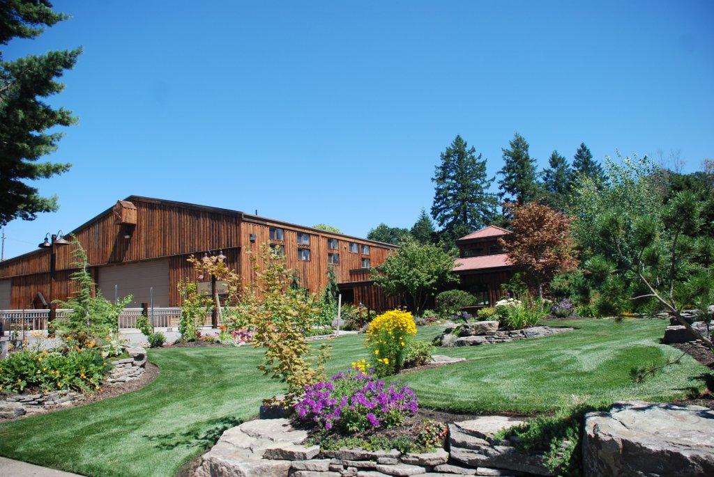 winery-shots-373