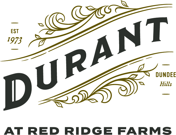 Durant at Red Ridge Farms