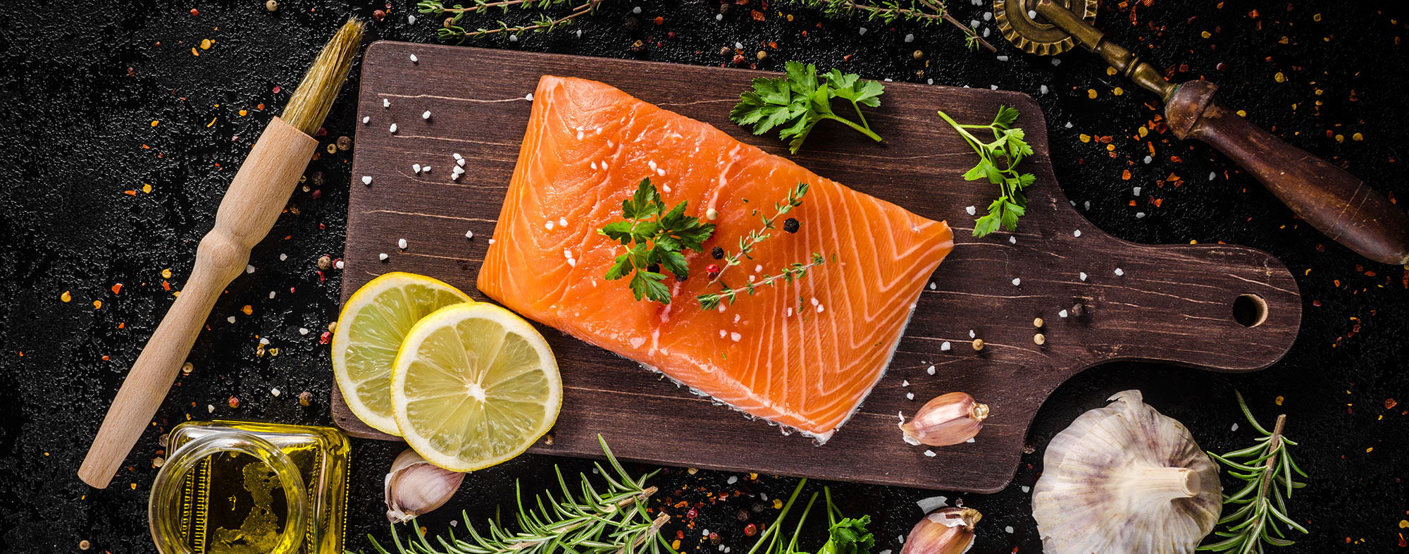 fresh-salmon-fillet-2023-11-27-05-06-14-utc