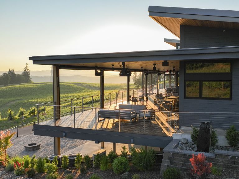 Alexana Winery 4 by Andrea Johnson 768x575