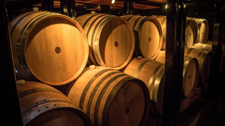 BarrelRoom2017 0508 768x432
