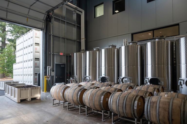 Barrels bins and tanks 768x511