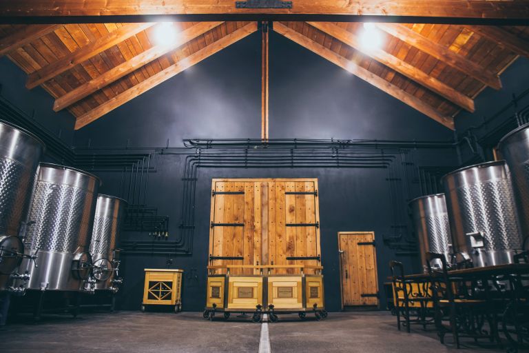 CellarBarrelRoom.2018 3230 5 768x512