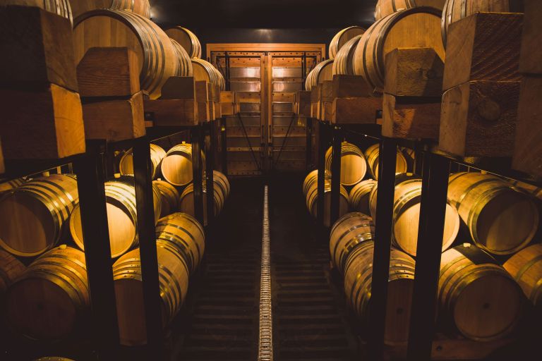CellarBarrelRoom.2018 3268 2 768x512