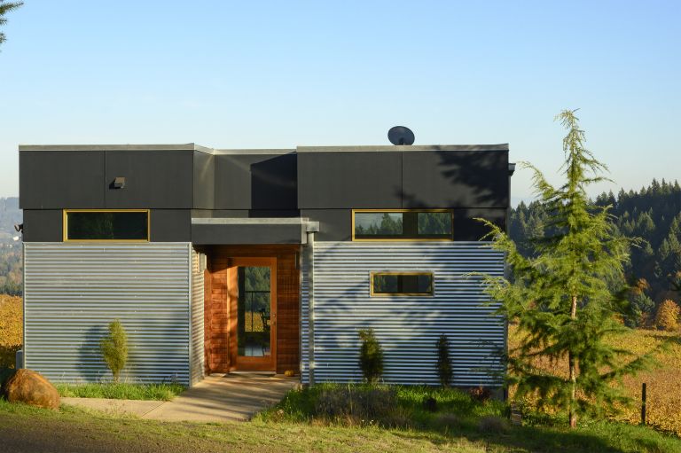 Haakon Lenai 20191023 155 768x511