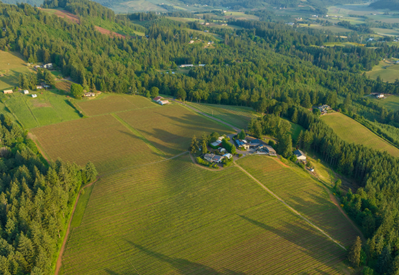 Lange drone 20230525 239 Pano