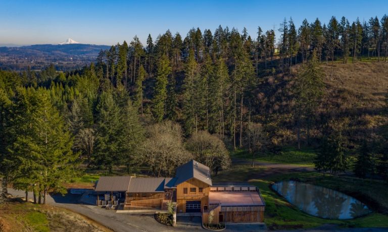 Nicolas Jay overview 768x460