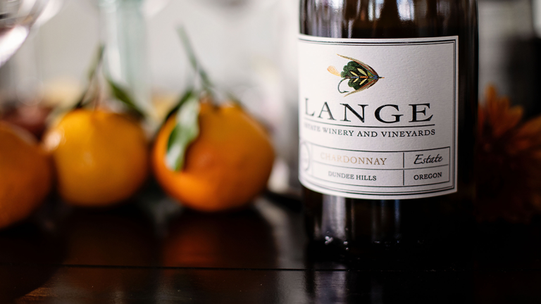 TV Slideshow wine 1 768x432