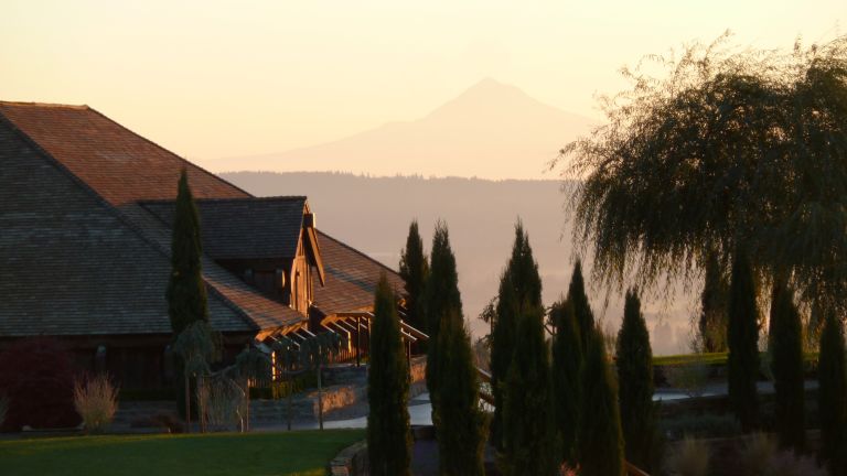 WRE Mt. Hood 768x432