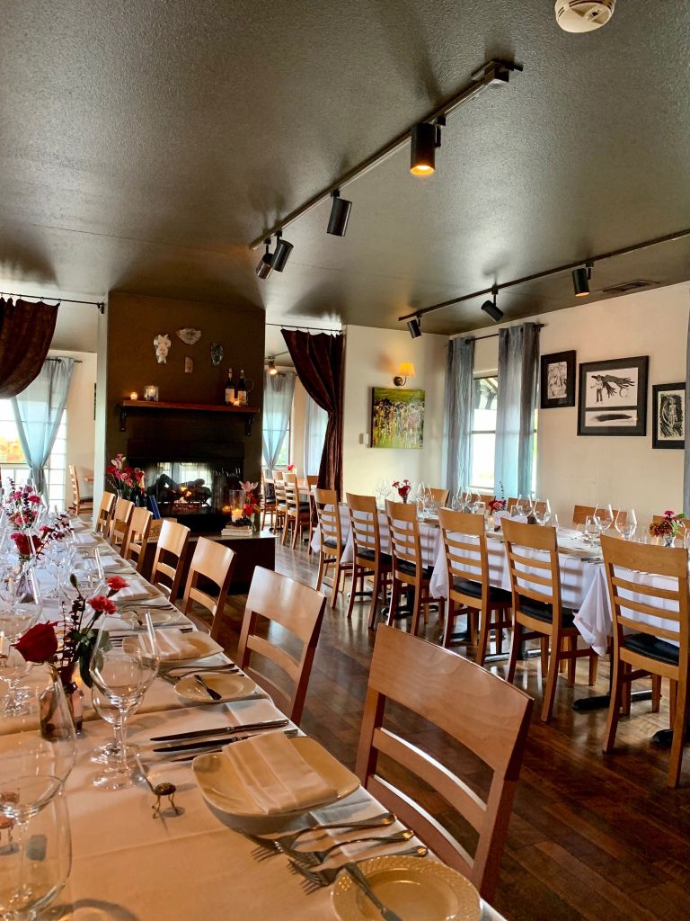 big tables 768x1024