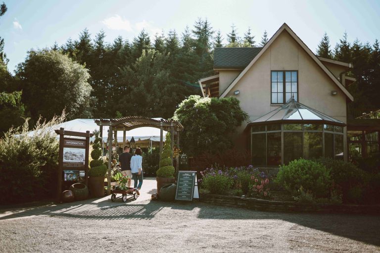 farm shop 768x512