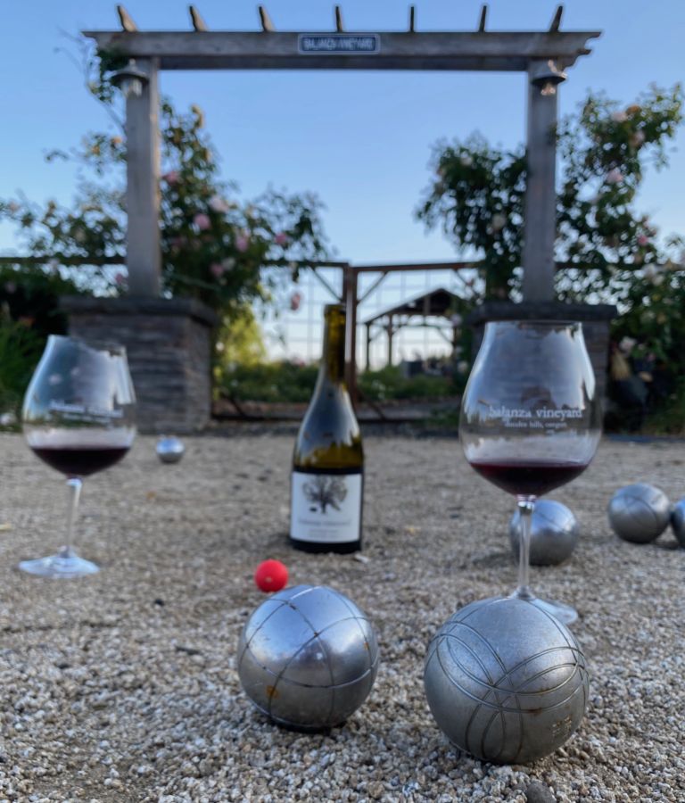 Petanque 768x900