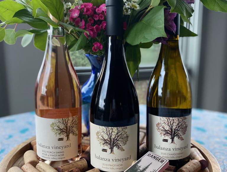 Wine Trio 768x583