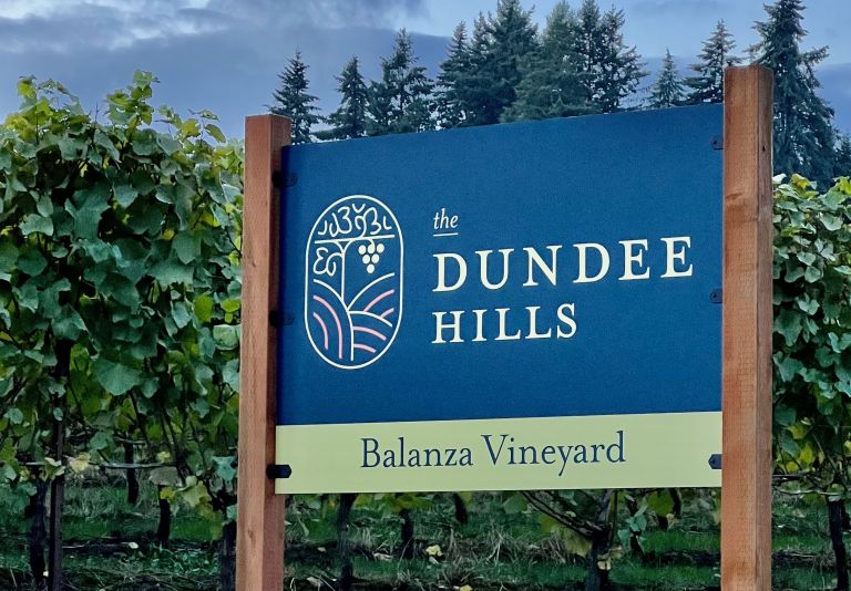 sign 768x534