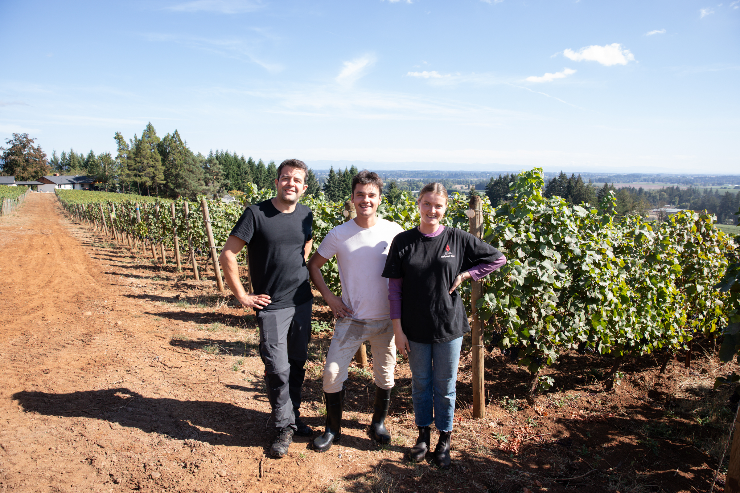 Harvest Interns 2024-69