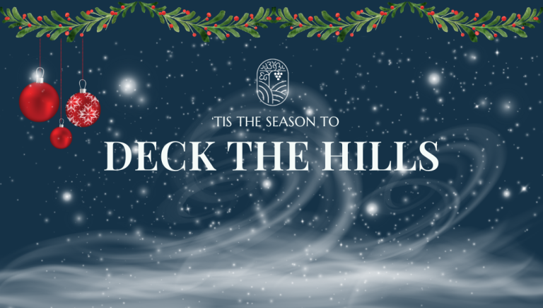 deck the hills horizontal 768x435
