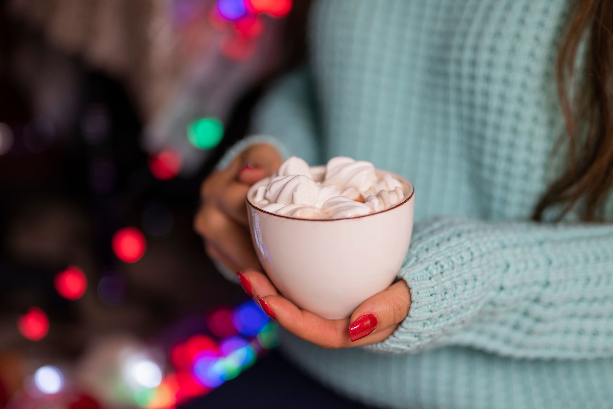 hot-cocoa
