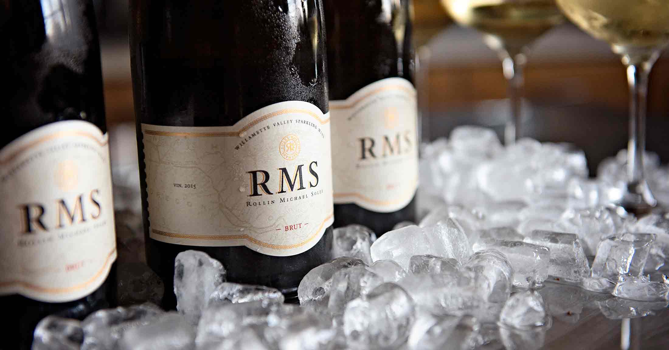 rms-all