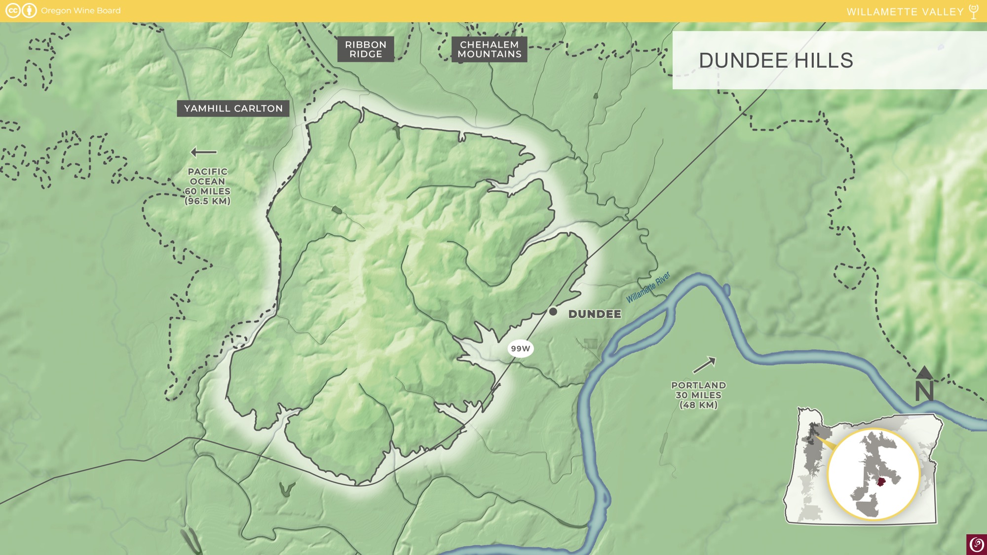 dhwa-ava-map