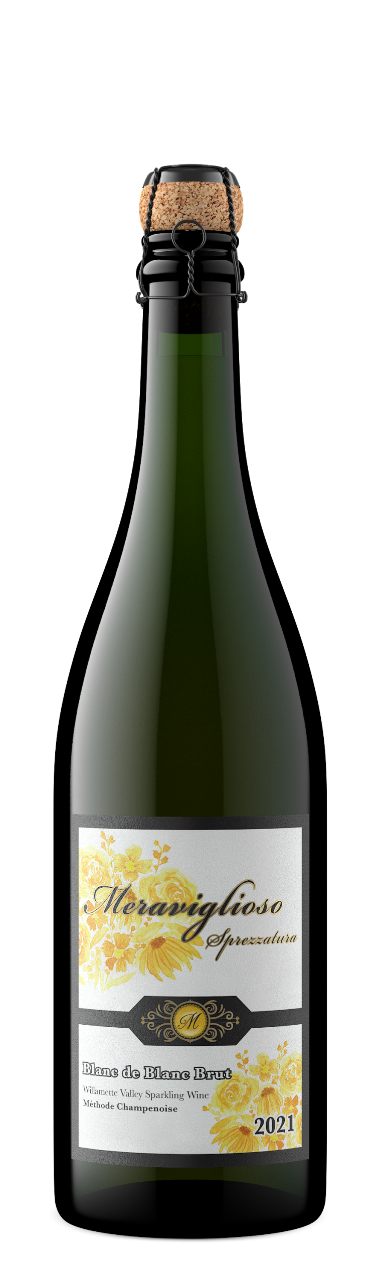 OUTSHINERY Meraviglioso BlancDeBlanc Brut NV 768x2560