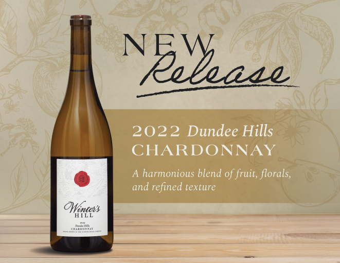 WHW25 0310 CAMPAIGN NR Chardonnayy Text2