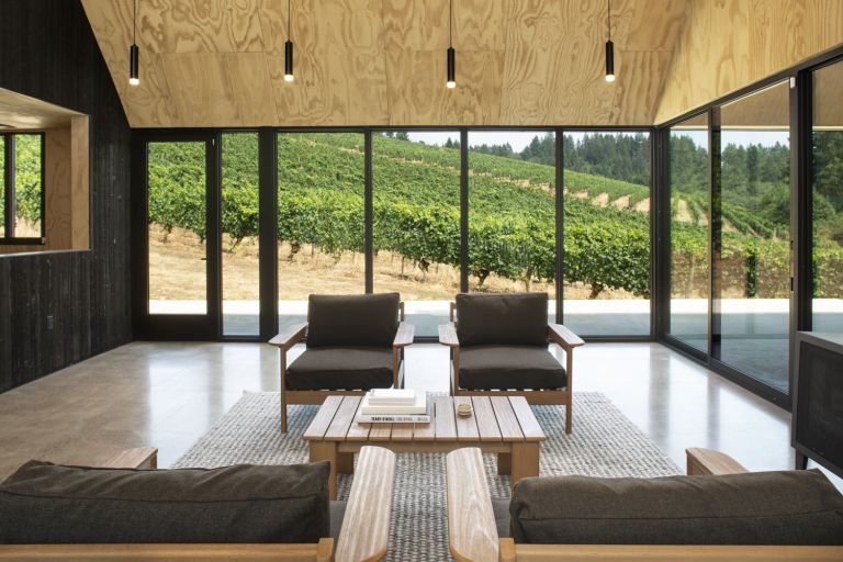 Woodshed 0213 768x512