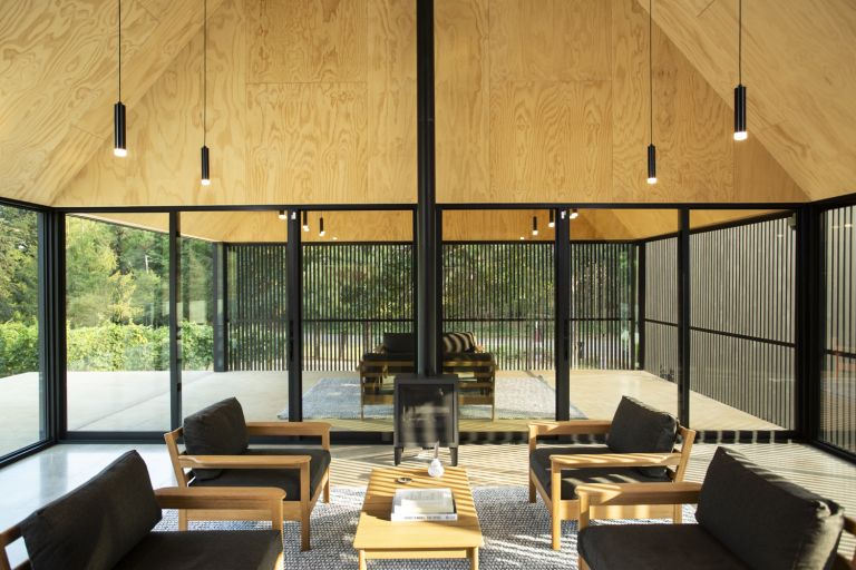 Woodshed 0414 768x512
