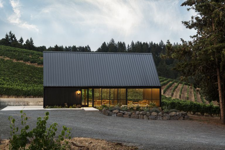 Woodshed 0573 2 768x512