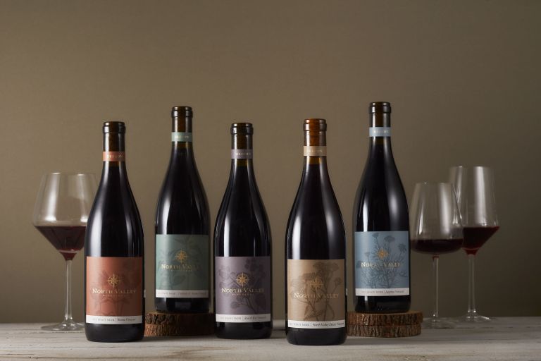 SVBottlesLineup 768x512
