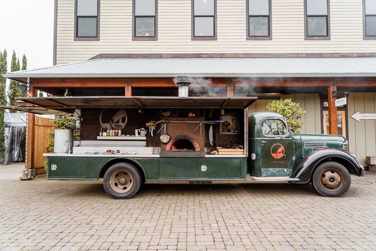 rhm truck2 768x512