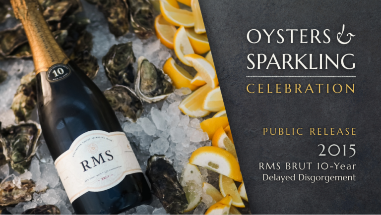 ROCO Events 92 Oyster Sparkling Celebration October 4 2025 DHWA 1 768x434