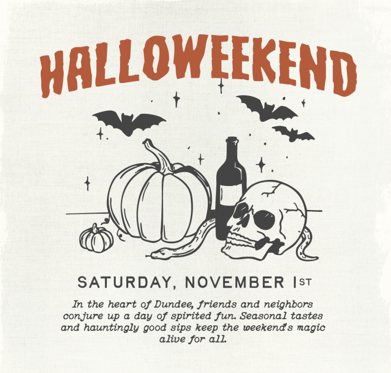 Halloweekend Social 1 768x734