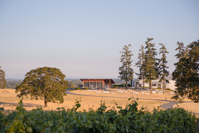 Stoller Family Estate View 768x512