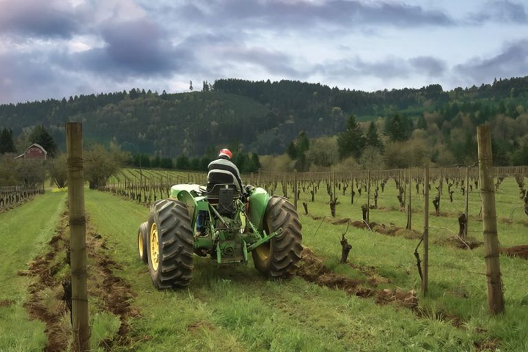 maresh jim tractor back sub TA org sky 2000p 1200x800 1 768x512