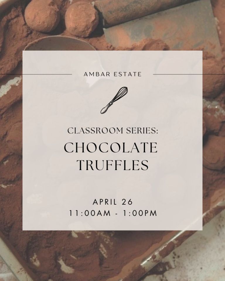 Event Tiles Feb April26 WEBSITE 3 768x960