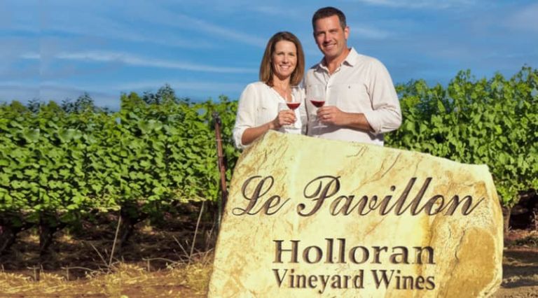 holloran le pav rock people for DHWA 1 2 768x426