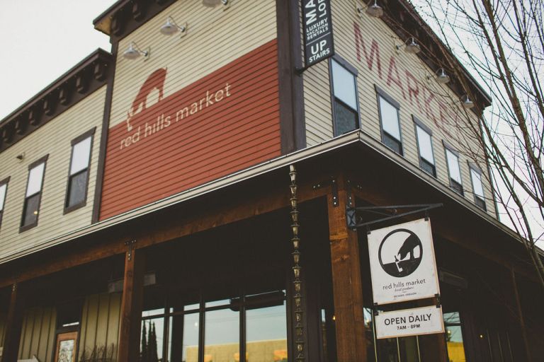 Red Hills Market 251 768x512