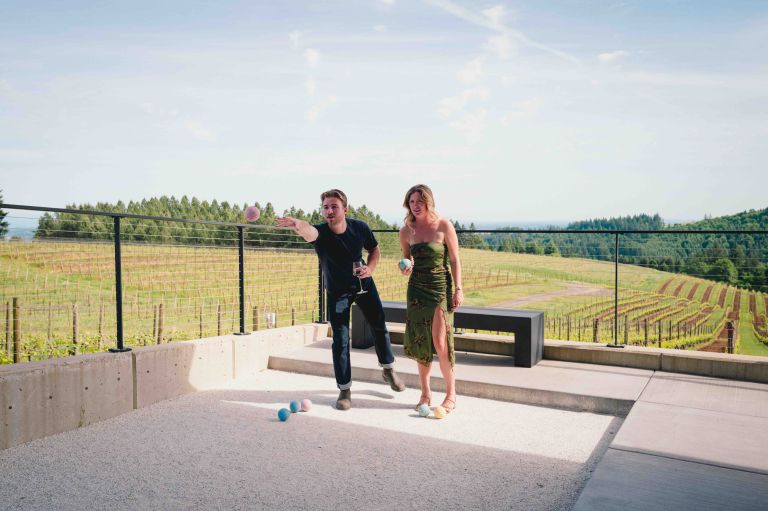 Bocce Ball 768x511