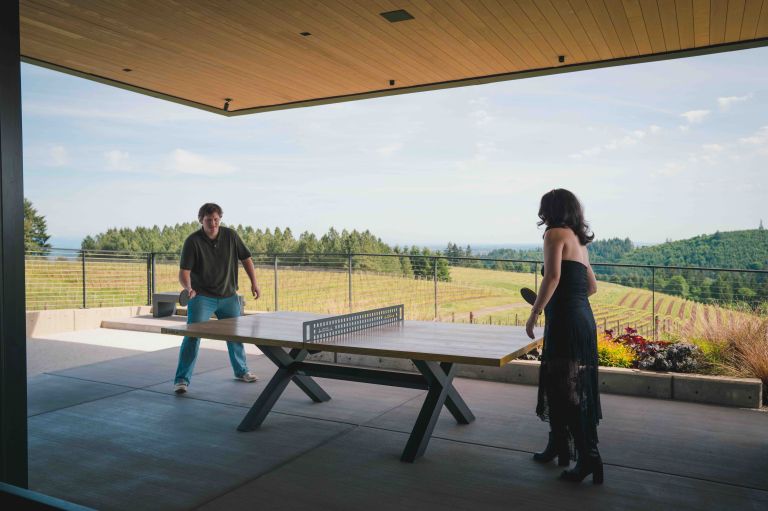 Ping Pong 768x511