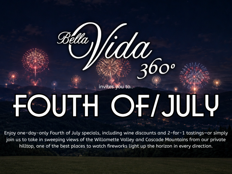 BV4thofjuly 4 768x576