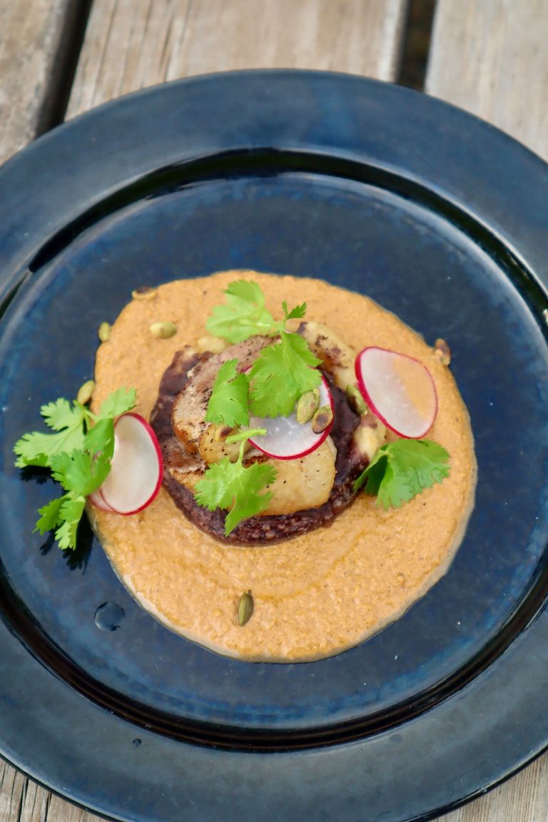 Mole 5 768x1152