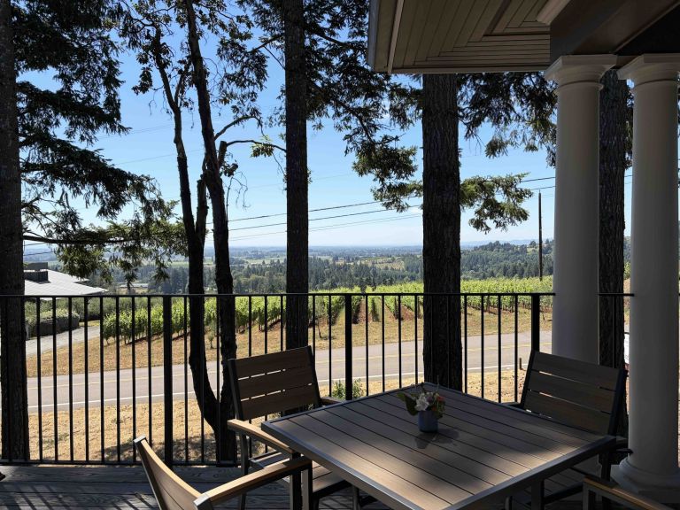 SGW TR patio upstairs 1 s 768x576