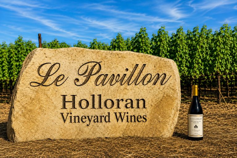 Holloran Vineyard Under 2MB 768x512