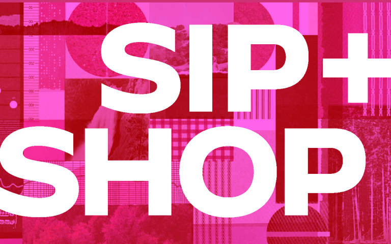 SipShop2026Banner 72dpi 768x480