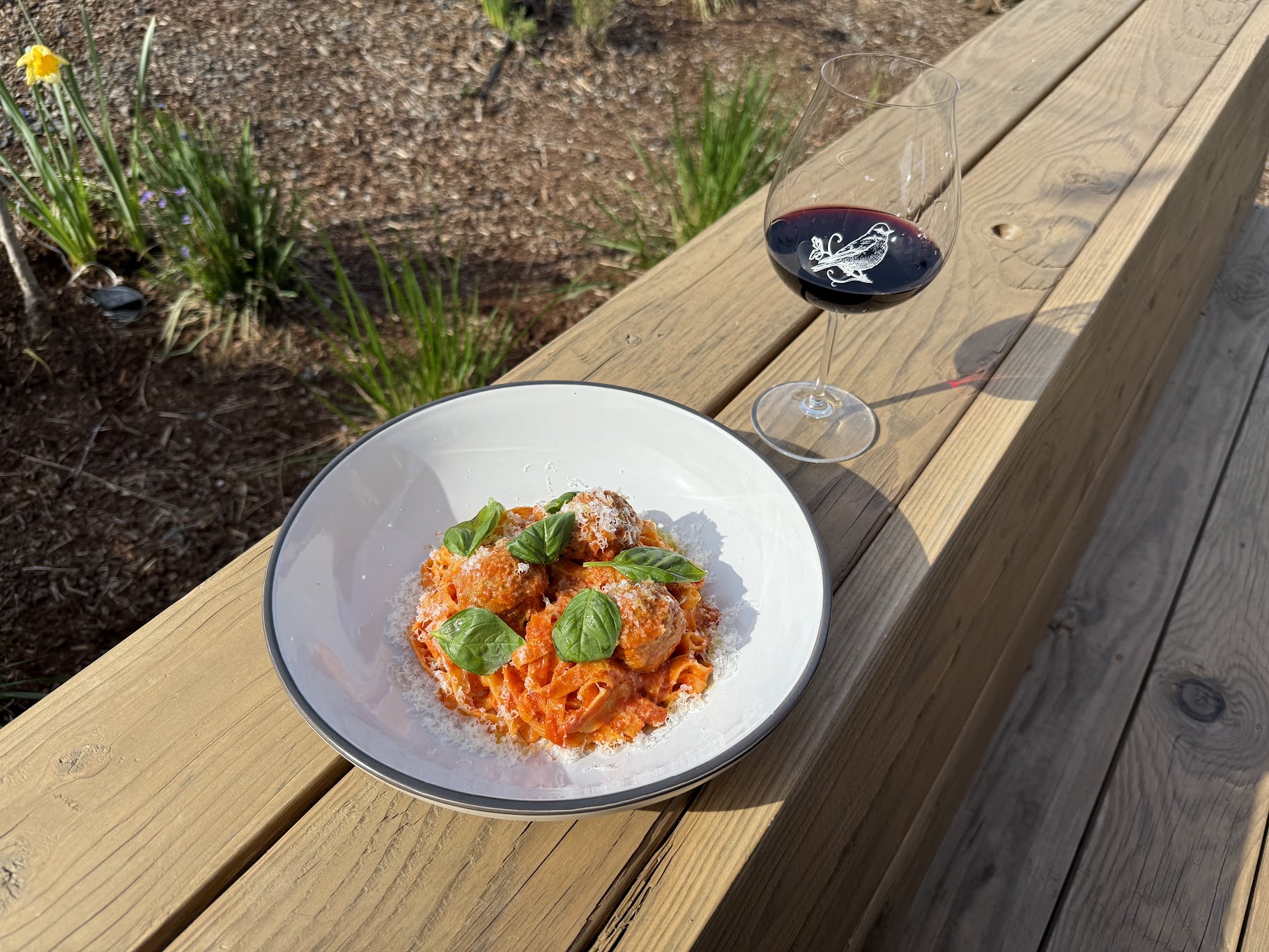meatballs 1